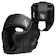 HAYABUSA T3ボクシングヘッドギア 1