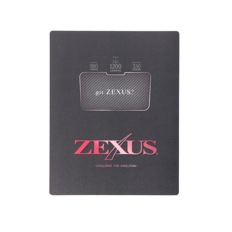 ZX-R730 11