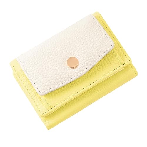 ミニ財布 1