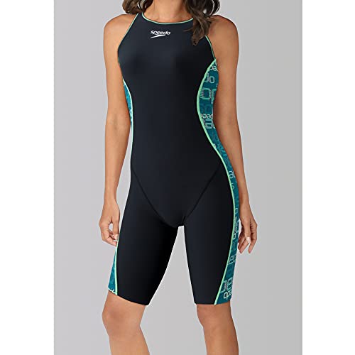 22年 レディース競泳水着のおすすめ人気ランキング16選 Mybest