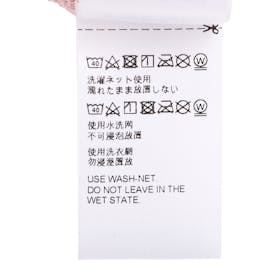 ベネクス STANDARD DRY+ ロングスリーブクルーネック ジョガーパンツを検証レビュー!リカバリーパジャマの選び方も紹介 4