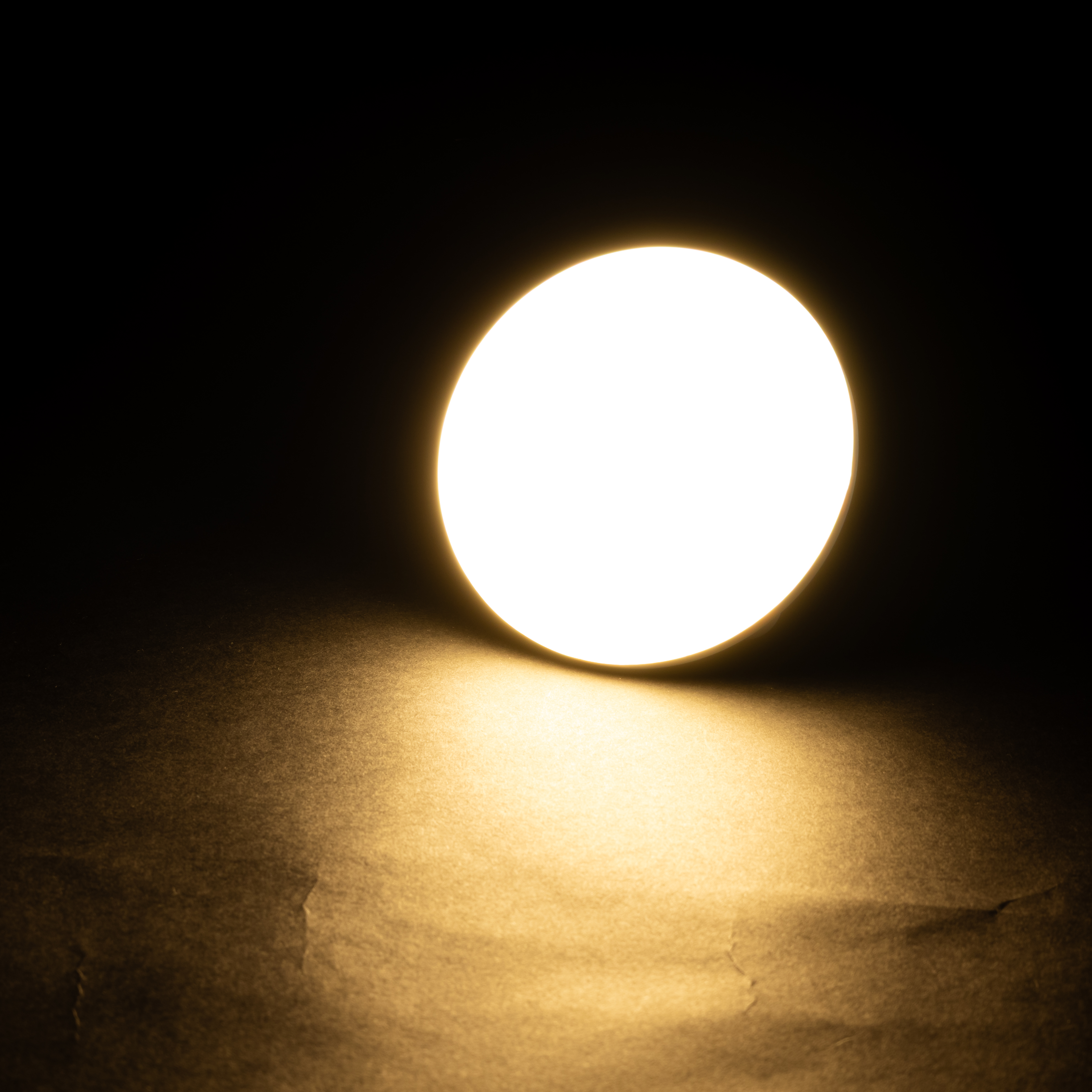 高性能LEDランタン PRO 6