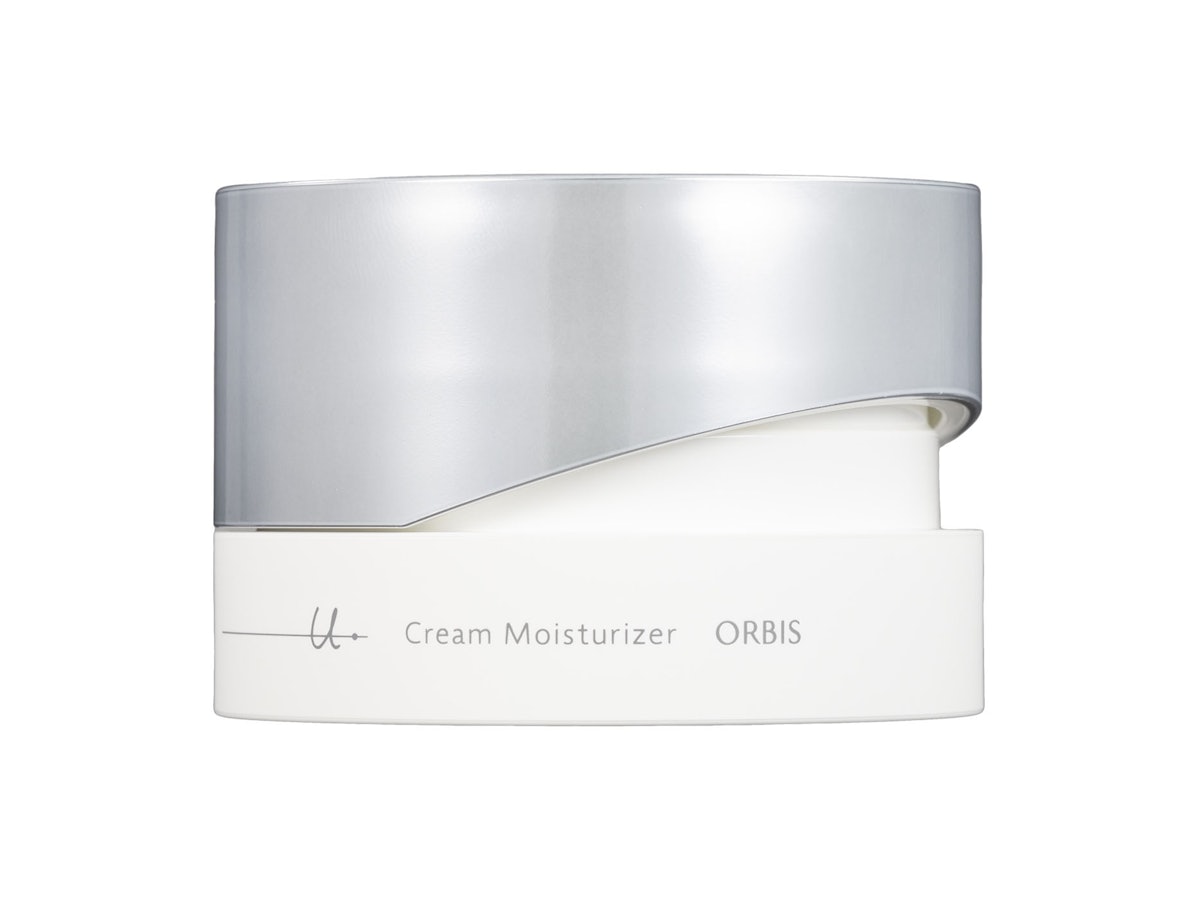 f666a06b40efcaa3da22c6919fc2da f666a06b40efcaa3da22c6919fc2da