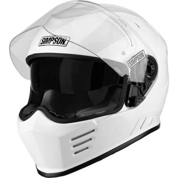 Venom Helmet 2