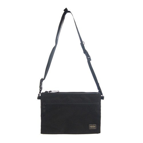 21年 ポーターのバッグのおすすめ人気ランキング選 Mybest