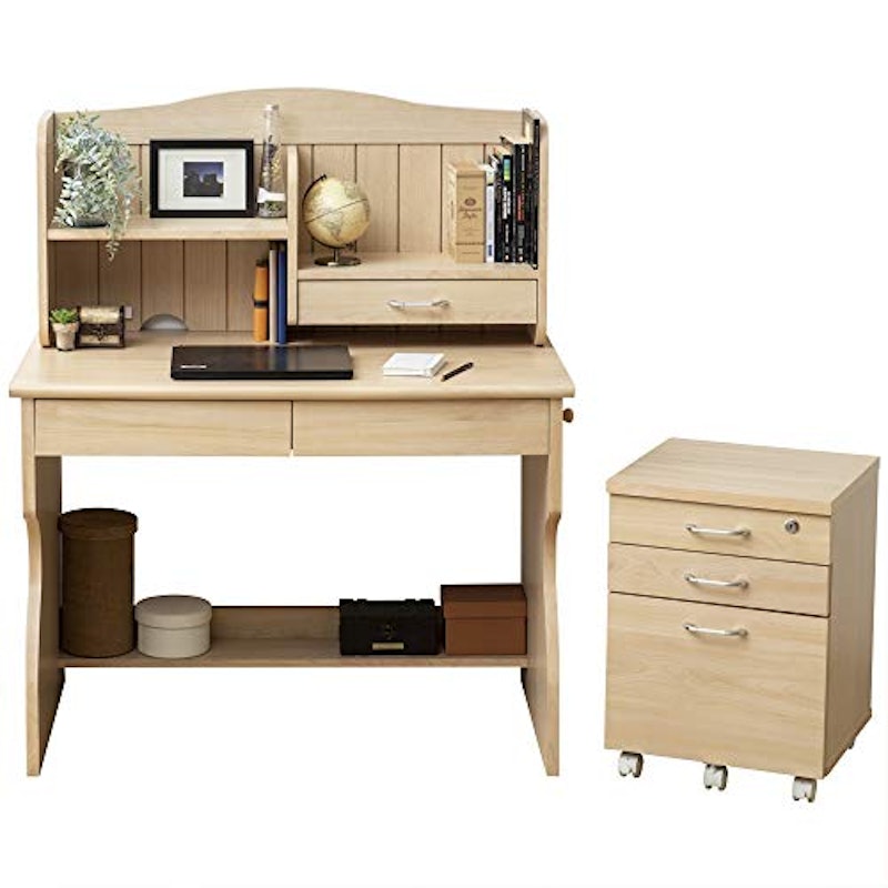 22年 大人向け学習机のおすすめ人気ランキング25選 Mybest 22年 大人向け学習机のおすすめ人気ランキング25選 Mybest