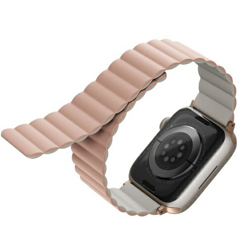 Apple Watchバンド 1