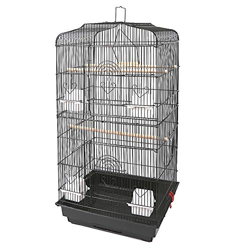 2021年 セキセイインコ用鳥かごのおすすめ人気ランキング10選 Mybest