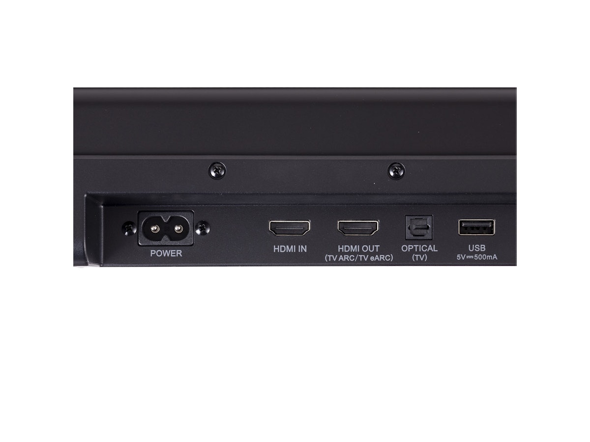 JBL CINEMA SB580を検証レビュー!サウンドバーの選び方も紹介 JBL CINEMA SB580を検証レビュー!サウンドバーの選び方も紹介