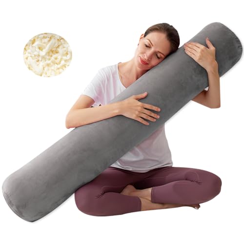 抱き枕 1