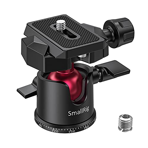 ラスト1点　絶版品　ドイツブランド　CULLMANN TITAN8 大型自由雲台 ラスト1点 絶版品 ドイツブランド CULLMANN TITAN8 大型自由雲台