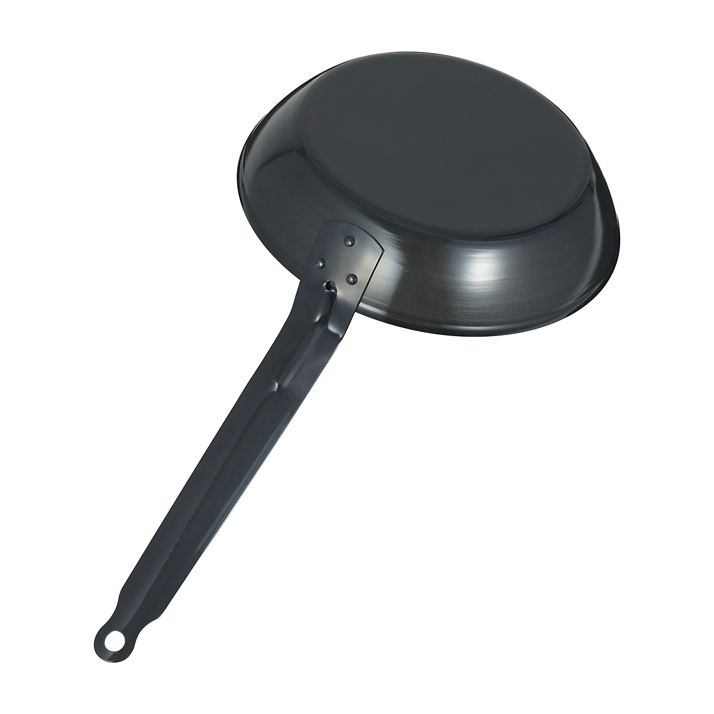 島本製作所 味一鉄 フライパンをレビュー！クチコミ・評判をもとに徹底