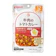 ピジョン 牛肉のトマトカレー 1