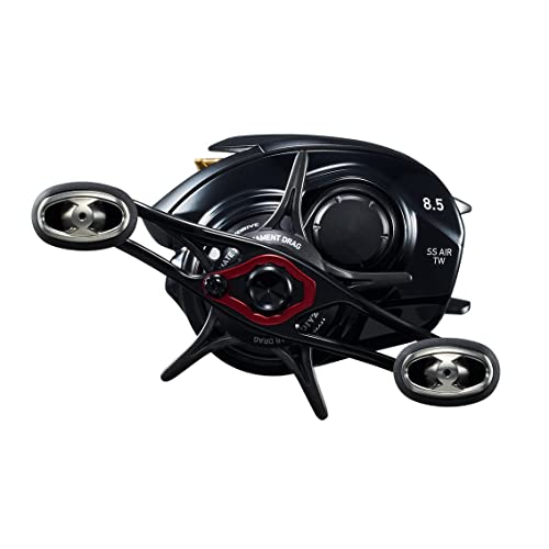 SS AIR TW 5