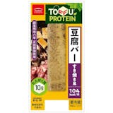 豆腐バーのおすすめ人気ランキング【2026年7月】 4