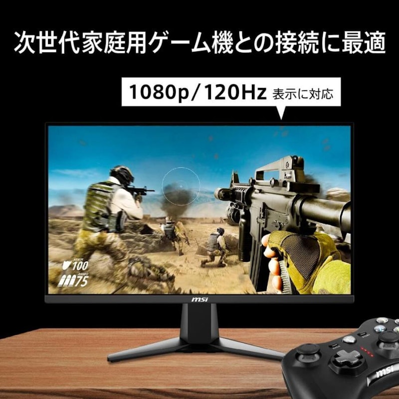 255F X24 4