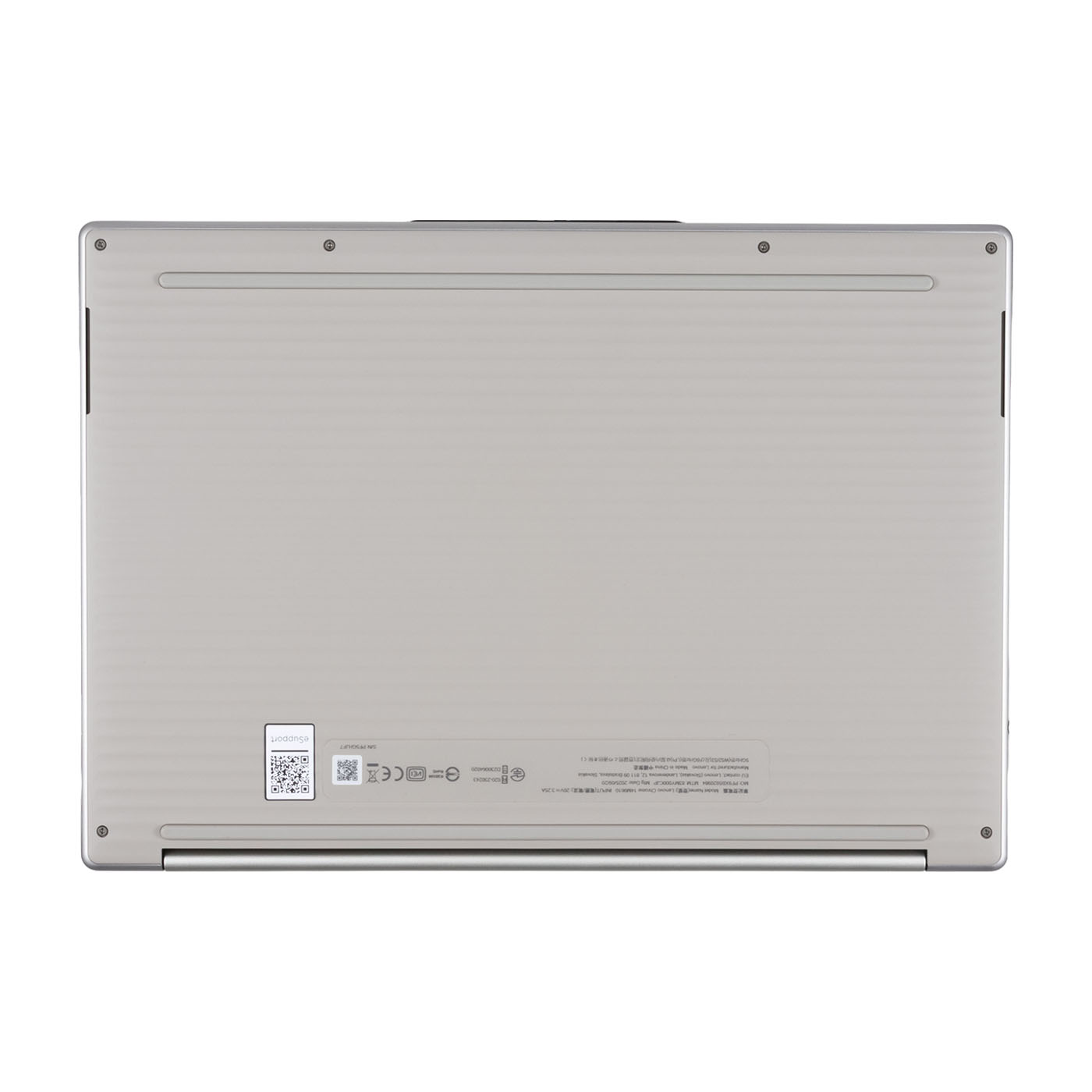 Plus Gen 10 8