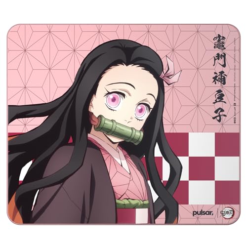 キャラクターマウスパッドのおすすめ人気ランキング【2026年6月】 3