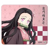 キャラクターマウスパッドのおすすめ人気ランキング【2026年6月】 3