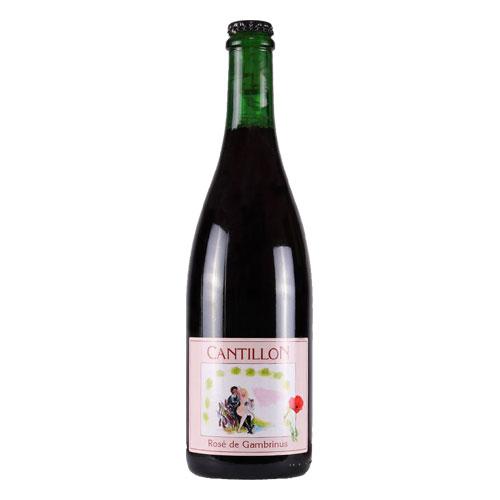 フランボワーズ 瓶750ml 1