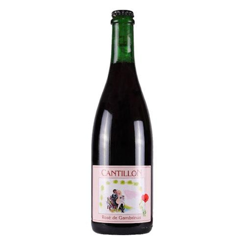 フランボワーズ 瓶750ml 1