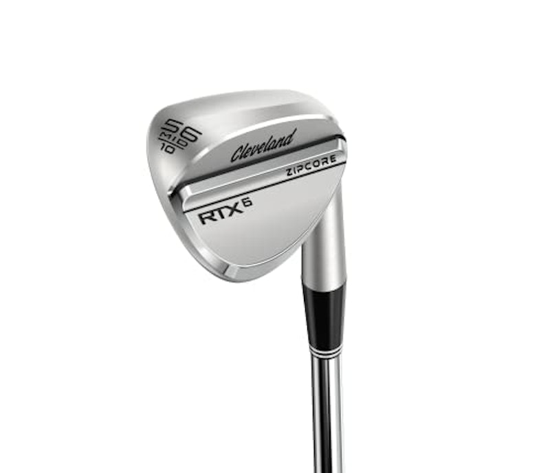 RTX6 ZIPCORE 4