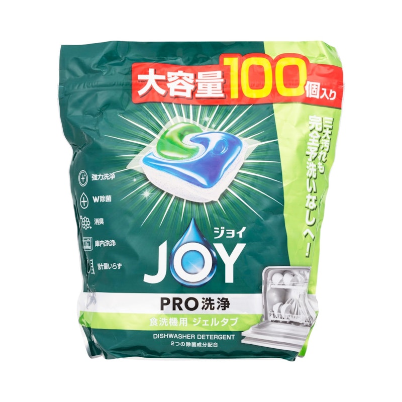 ジェルタブ PRO 1