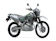 カワサキモータースジャパン KLX230 S 1