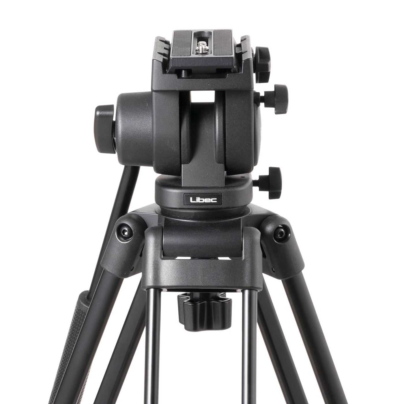 Libec 650EX 6