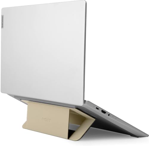 MacBookスタンドのおすすめ人気ランキング【2026年5月】 | マイベスト