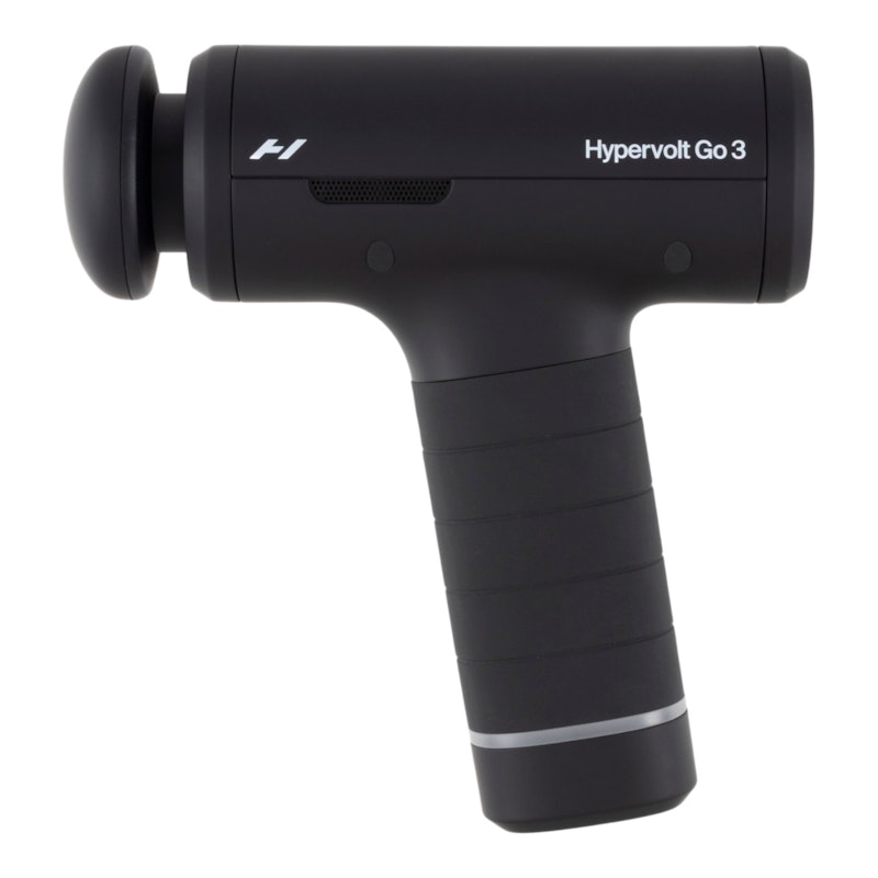 Hypervolt Go 3 1