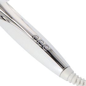 MTG リファ ビューテック カールアイロン 26mm RE-AG00Aをレビュー MTG リファ ビューテック カールアイロン 26mm RE-AG00Aをレビュー