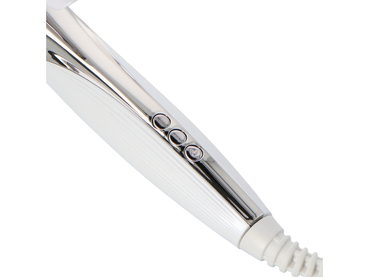 MTG リファ ビューテック カールアイロン 26mm RE-AG00Aをレビュー MTG リファ ビューテック カールアイロン 26mm RE-AG00Aをレビュー