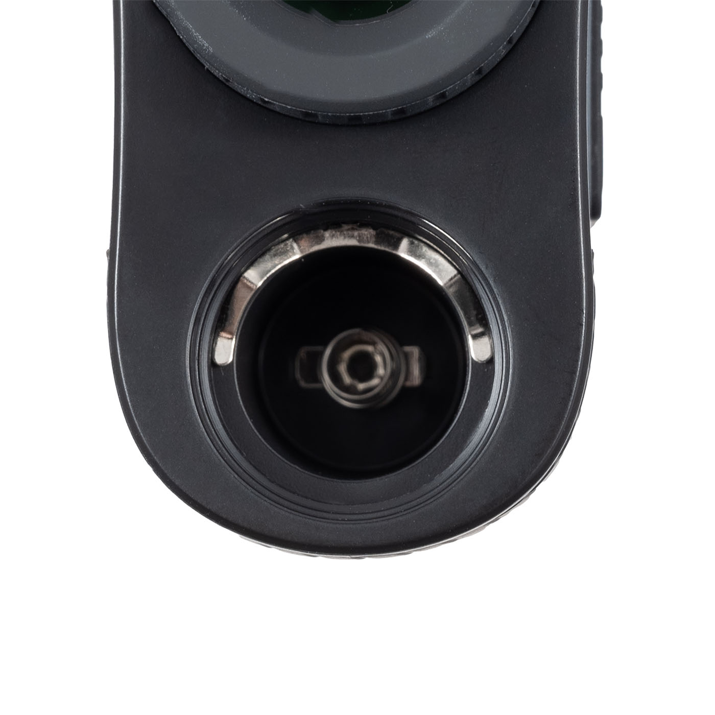 GB LASER 2S PRO 7