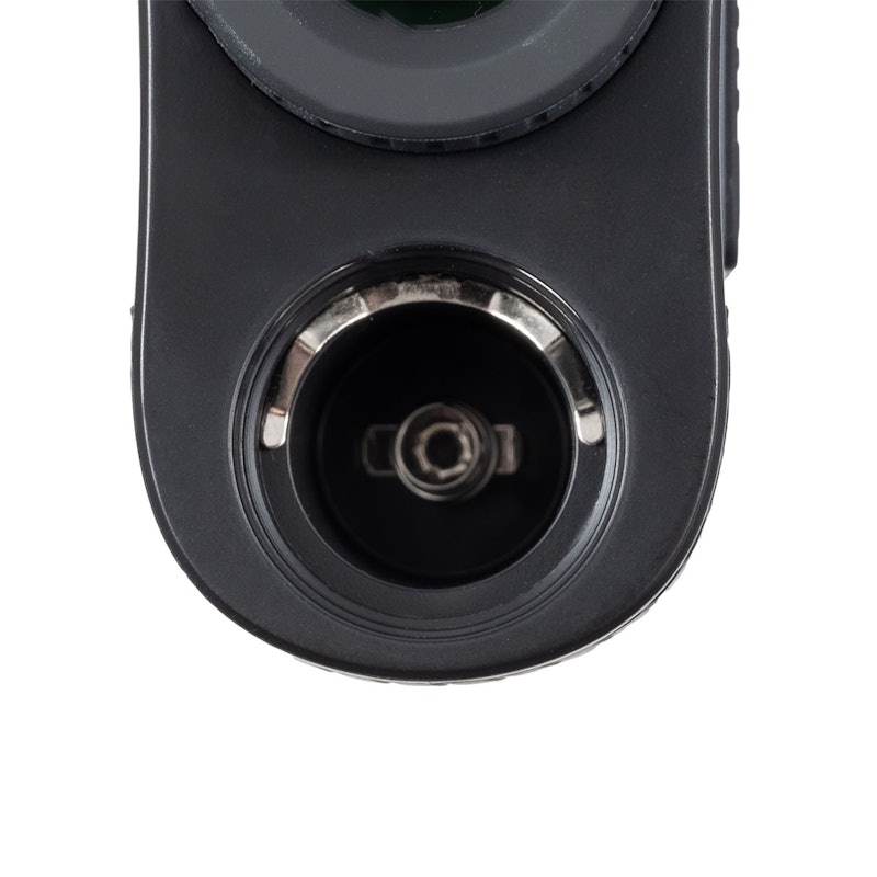 GB LASER 2S PRO 7