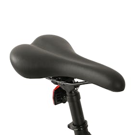 Tern Crest 22CRESMB46を検証レビュー!ミニベロの選び方も紹介 5