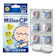 杏林製薬 MiltonCP 60錠 1
