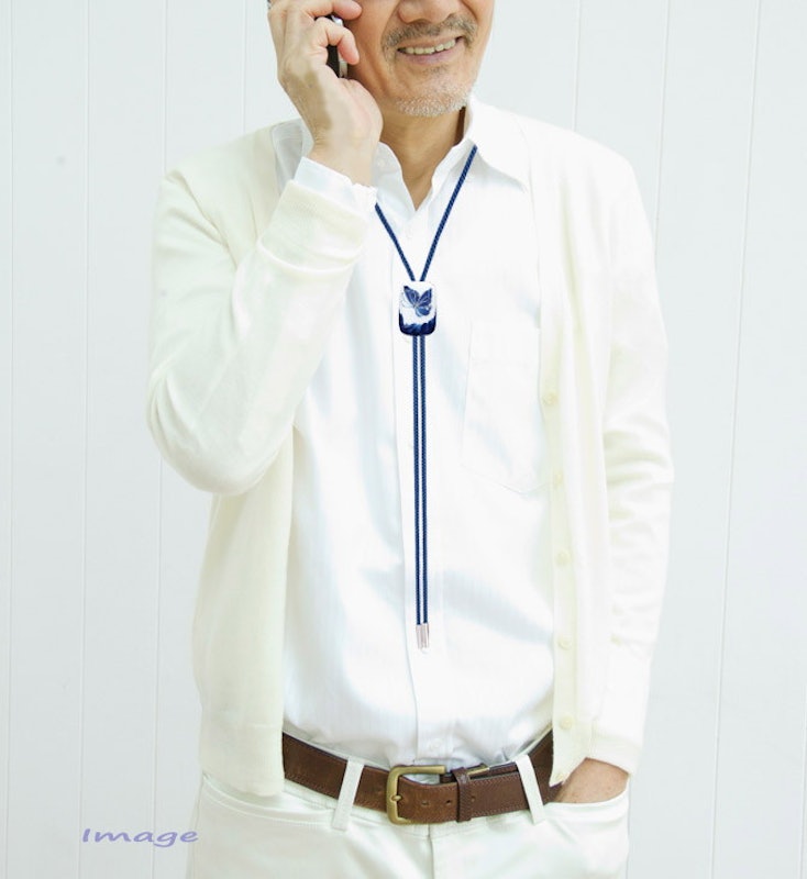 22年 ループタイのおすすめ人気ランキング選 Mybest 22年 ループタイのおすすめ人気ランキング選 Mybest