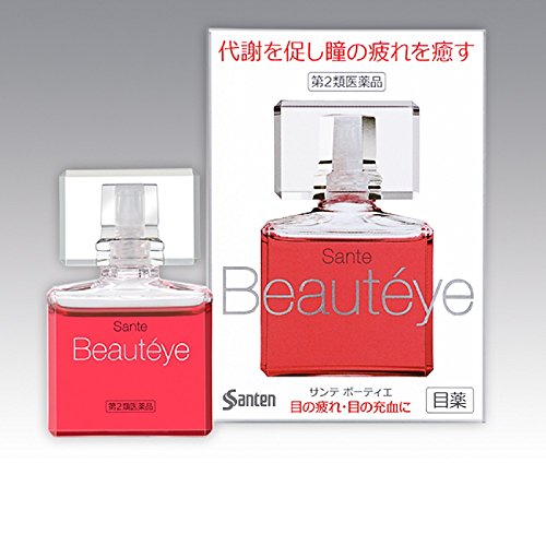 22年 疲れ目 眼精疲労におすすめの目薬のおすすめ人気ランキング15選 Mybest