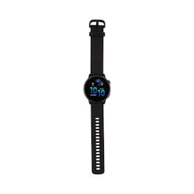 Garmin vívoactive 6 010-02985-30の口コミ・評判を元に検証してメリット・デメリットを徹底レビュー 4