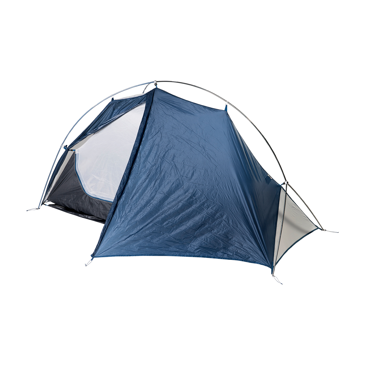 テント・タープ LIGHT WINGS 1 JPN DAC NFL LIGHT WINGS 1 JPN