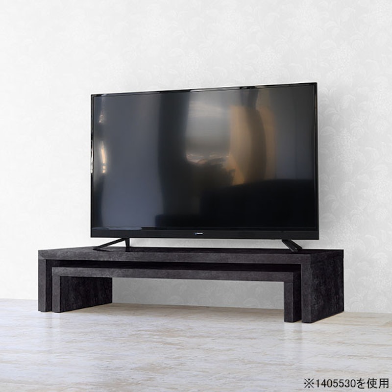 テレビ台 4