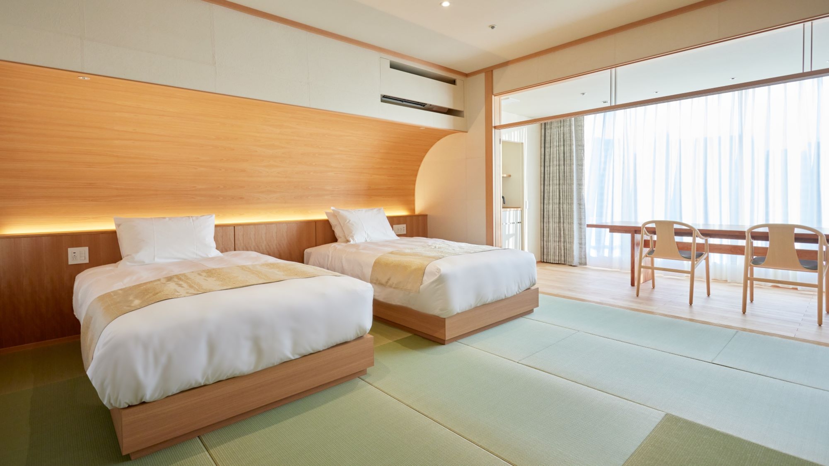 宝塚温泉 ホテル若水 5