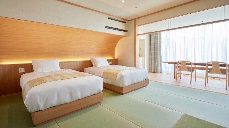 宝塚温泉 ホテル若水 5