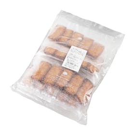 島喜商事 有名洋菓子店の高級フィナンシェ SM00010009を検証レビュー!フィナンシェの選び方も紹介 1