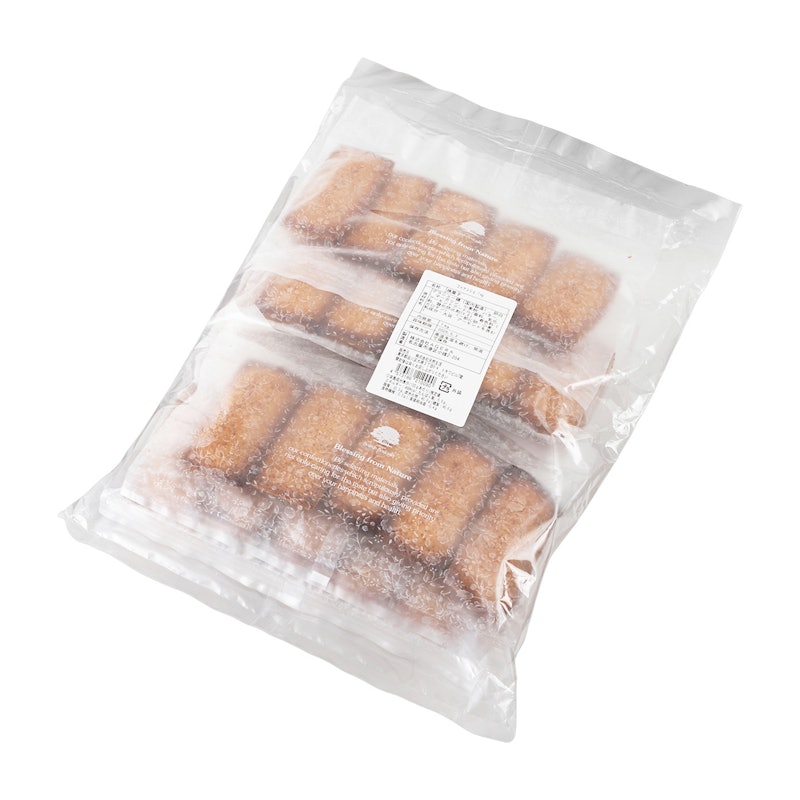 有名洋菓子店の高級フィナンシェ 1