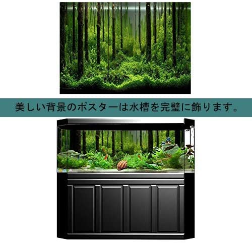 2021年】水槽バックスクリーンのおすすめ人気ランキング10選  mybest