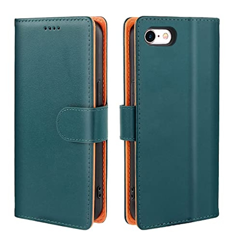 22年 手帳型iphoneケースのおすすめ人気ランキング0選 Mybest 22年 手帳型iphoneケースのおすすめ人気ランキング0選 Mybest