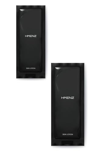化粧水 サンプル 2個セット 1