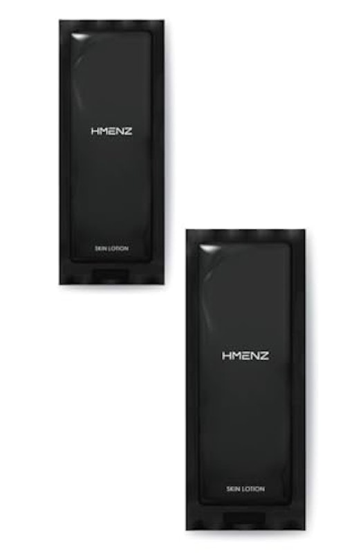 化粧水 サンプル 2個セット 1